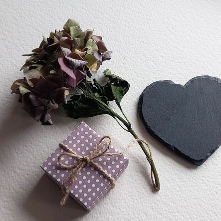 scatoline in carta - portaconfetti - bomboniere origami -  stile classico