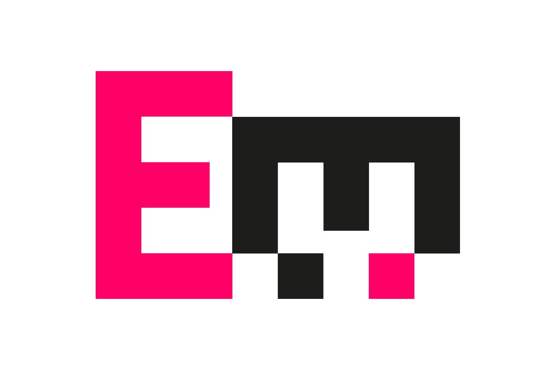 ERASMAG.gif
