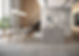 VOICES_VicentinaCenere-120x280matt_VicentinaCenere-TOP-160X32matt_Tavolo-VicentinaCenere-V