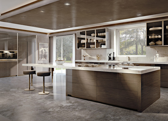 DAYTONA-KITCHEN-1compr.jpeg