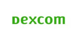 Dexcom logo .jpg