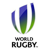 World Rugby logo.jpg