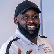kevinwambua-1200-tter_edited.jpg