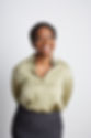 Kalynn_Headshot_2_16_2411551.jpg