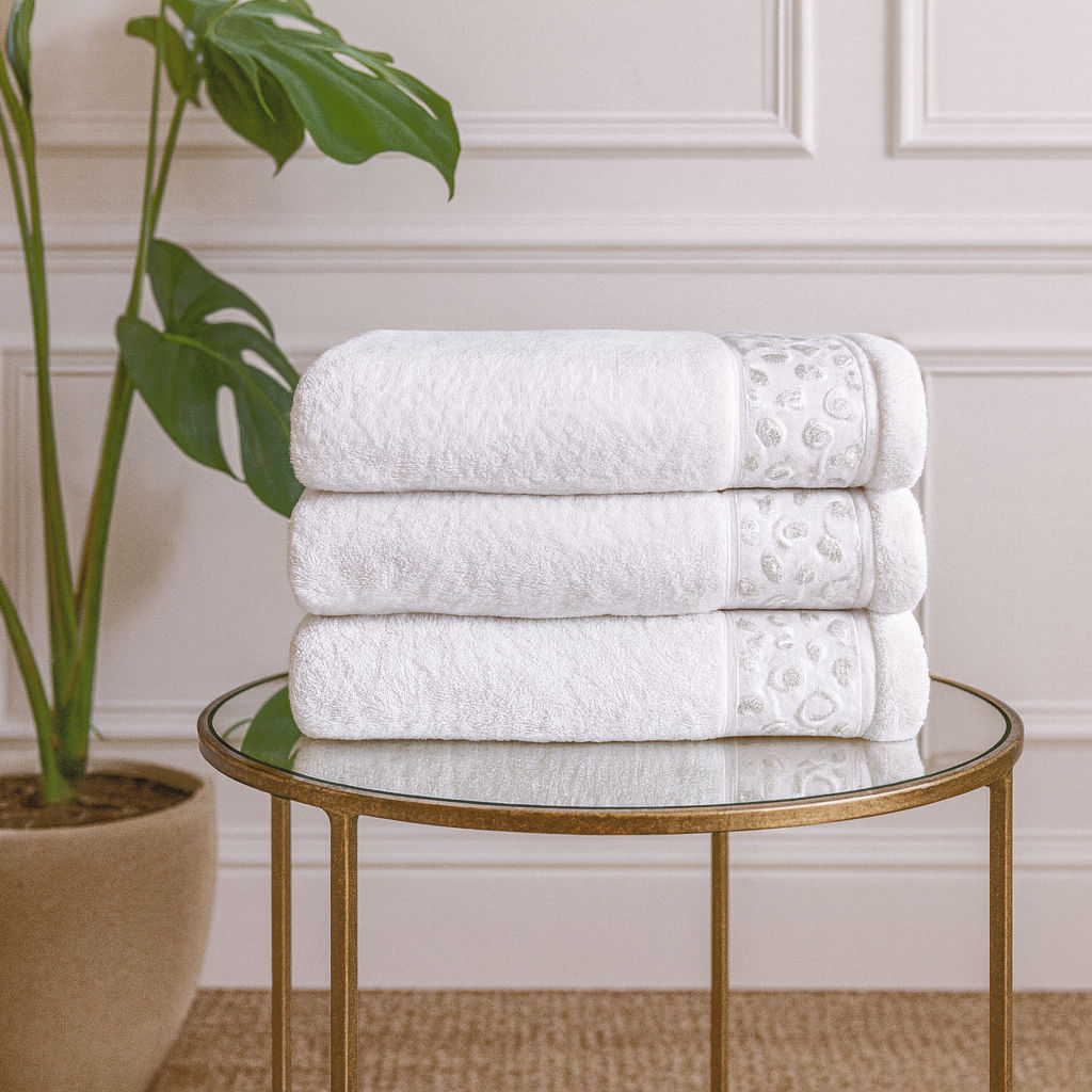 linge- de-bain-blanc-made-in-France-lilas-home-clemence-01-arg