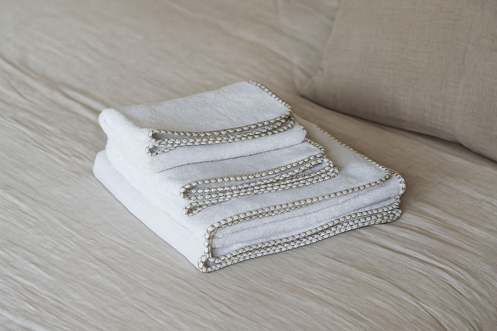 linge- de-bain-blanc-made-in-France-lilas-home-lucile-01