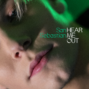 Review: "Hear Me Out" - San Sebastian