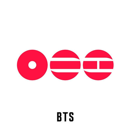 Album Review: ARIRANG - BTS