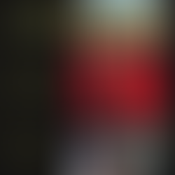 Is Fifth Harmony Making a Comeback?