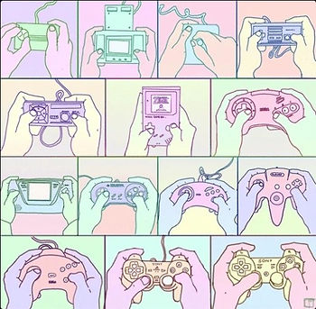 Top 10 Most Influential Video Game Soundtracks