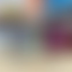 5 Must-go Music Festivals for 2026