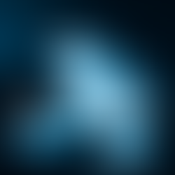 Review: "clarity" - nik.