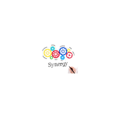 logo-01.png