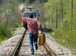 Detrazioni fiscali al 50% terminano il 31/12/'21 !