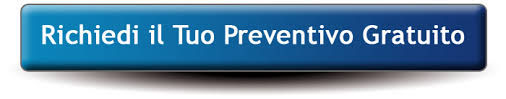 www.fotovoltaicomania.com preventivi