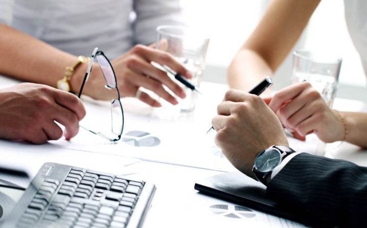 Immagine del redattore: Diego