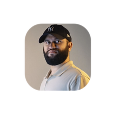 foto de perfil (0-00-00-00).png