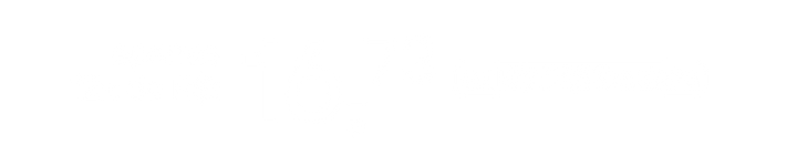 preço 2 (0-00-01-10).png