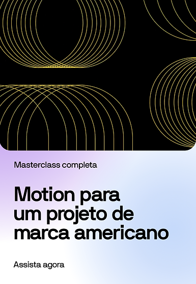 WORKSHOP FINDEM.png