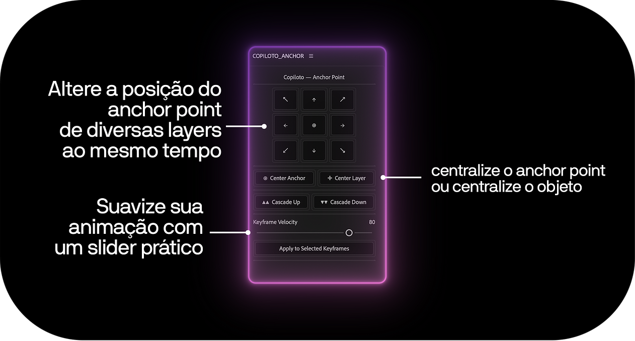 Comp 9 (0-00-00-17).png