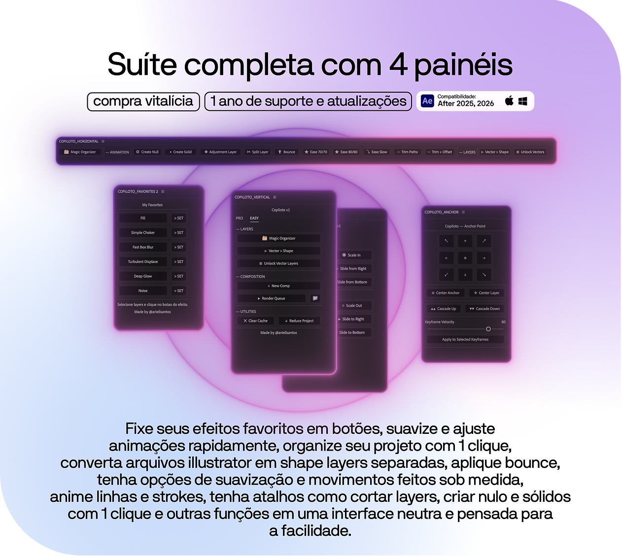 COPILOTO PRO.png