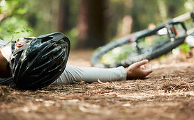 sports-fitness-and-cycling-accident-with-a-man-on-2026-01-09-10-57-33-utc.jpg