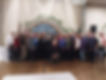 International Presidents Dinner.jpeg