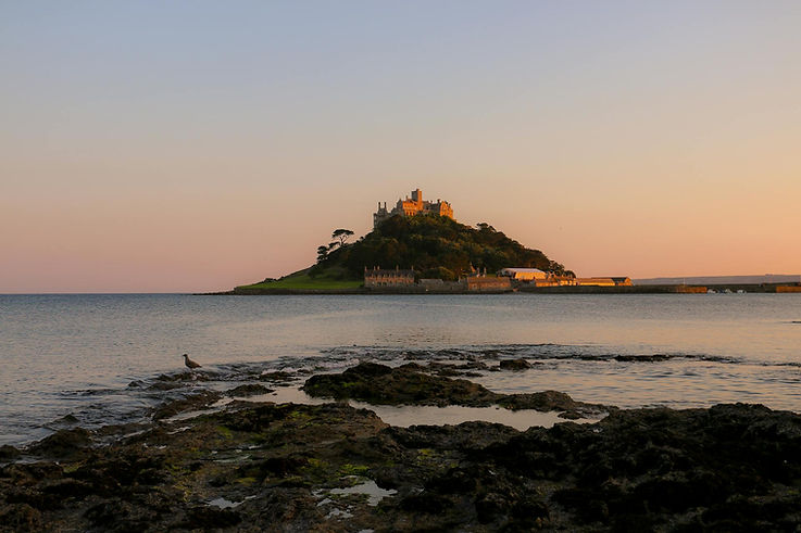 St Michaels Mount 1.jpg