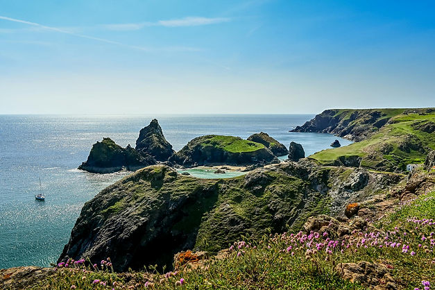 Kynance Cove.jpg