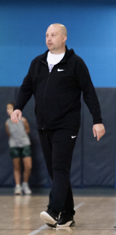 Joe.jpg