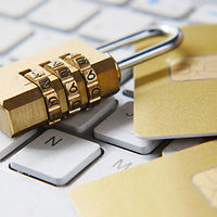 Identity Theft - DefenseMD