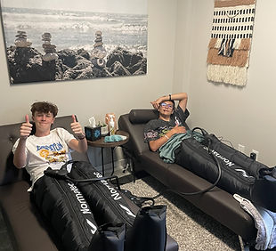 normatech.jpg