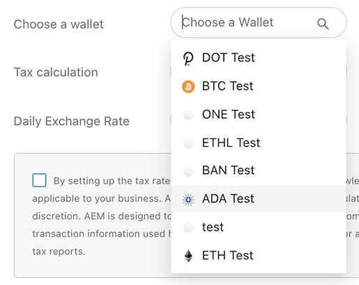 Screen Shot 2021-11-11 at 4-21-33 pm-png.png