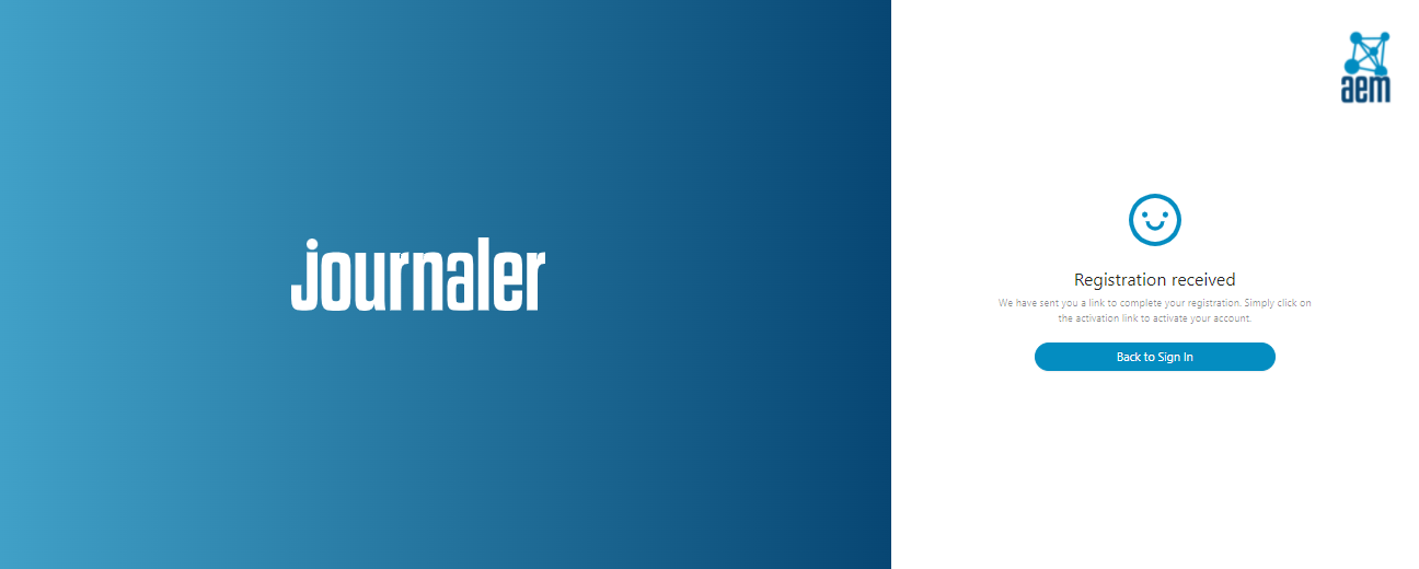 Registration recived-png.webp