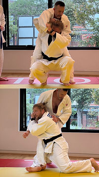 Brighton Tori Judo.jpg