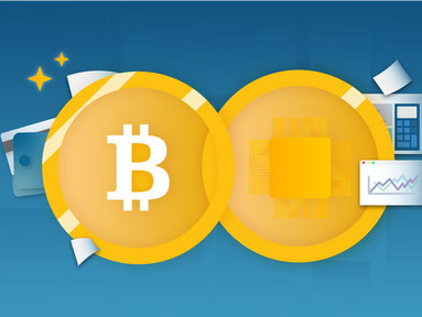 The Pros and Cons of Cryptocurrency Accounting