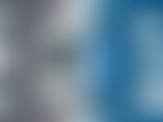 What is Cryptocurrency Accounting Software?