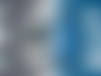 What is Cryptocurrency Accounting Software?