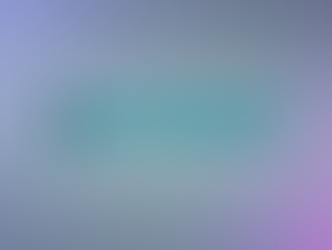 This Virtual World Gamifies NFTs & Crypto Accounting – The Mr. Journaler Game