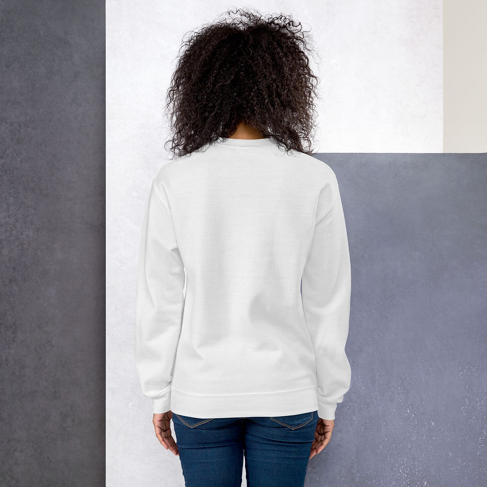 Miniatura: Sudadera Helmet Extremeña
