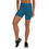 Miniatura: Shorts Petrol Blue