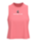 Miniatura: emeritvm tank top