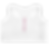 Miniatura: Running Therapy Top