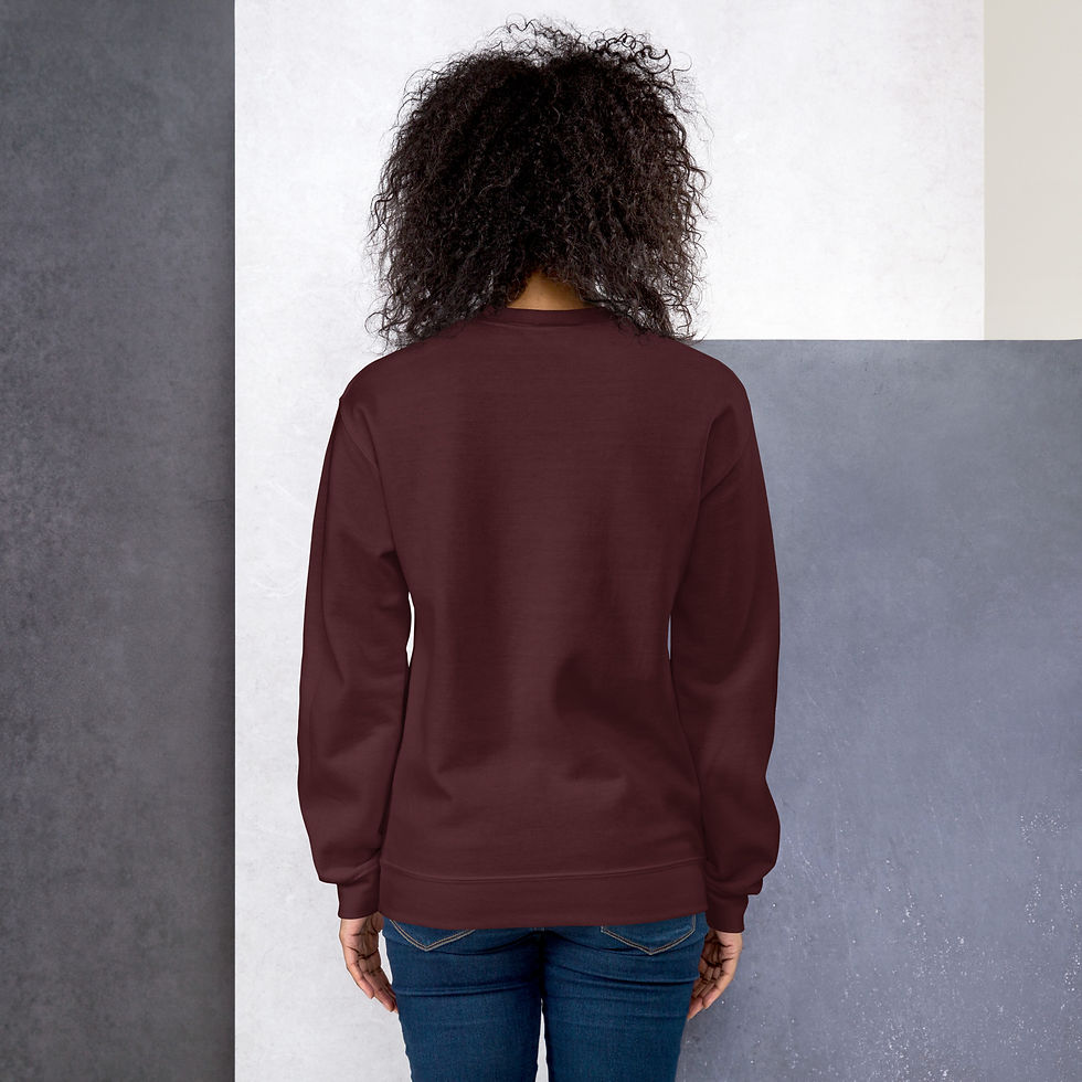 Miniatura: Sudadera Helmet Extremeña
