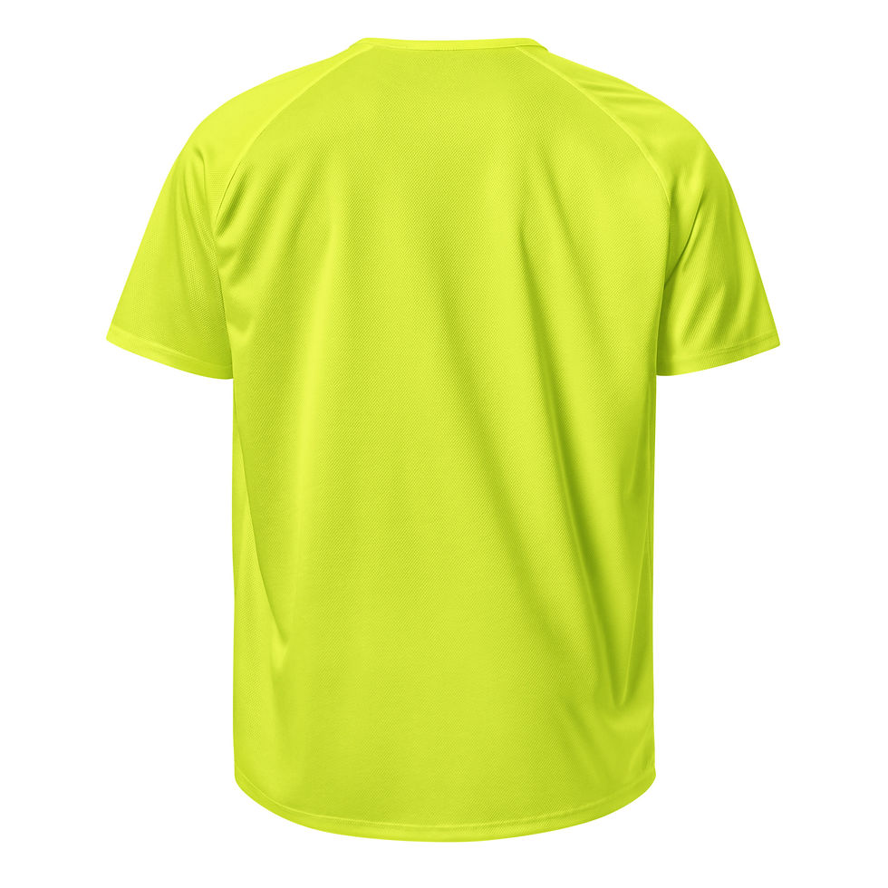 Miniatura: Run4Fun Unisex