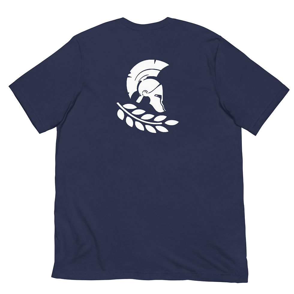 Miniatura: Emeritvm Dark Tee