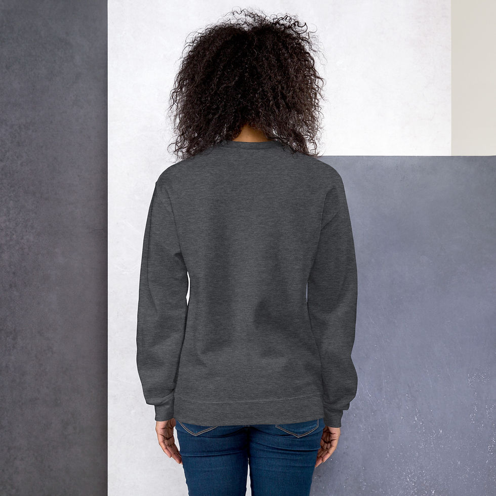 Miniatura: Sudadera Helmet Extremeña