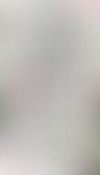 100 Chefs Gault&Millau