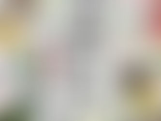 100 Chefs Gault&Millau