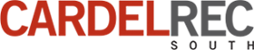 Cardel Rec Logo